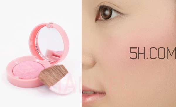 ���ζ����������������ĸ���_����Ա�